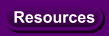 Resources
